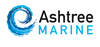 UK00004306020 Image for mark UK00004306020