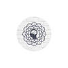 UK00004306130 Image for mark UK00004306130