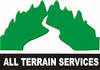 UK00004306201 Image for mark UK00004306201