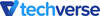 UK00004306224 Image for mark UK00004306224