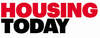 UK00004306353 Image for mark UK00004306353