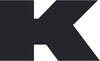 UK00004306359 Image for mark UK00004306359