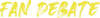 UK00004306383 Image for mark UK00004306383