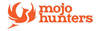 UK00004306414 Image for mark UK00004306414