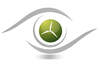 UK00004306421 Image for mark UK00004306421