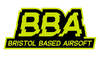 UK00004306446 Image for mark UK00004306446