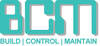 UK00004306452 Image for mark UK00004306452