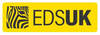 UK00004306474_1of2 Image for mark UK00004306474_1of2