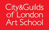 UK00004306500_1of2 Image for mark UK00004306500_1of2