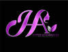 UK00004306584 Image for mark UK00004306584