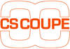UK00004306597 Image for mark UK00004306597