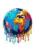 UK00004306664 Image for mark UK00004306664