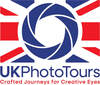 UK00004306677 Image for mark UK00004306677