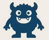 UK00004306728 Image for mark UK00004306728