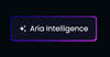 UK00004306852 Image for mark UK00004306852