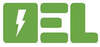 UK00004307014_2of2 Image for mark UK00004307014_2of2