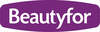 UK00004307042 Image for mark UK00004307042