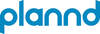 UK00004307161 Image for mark UK00004307161