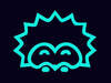 UK00004307205 Image for mark UK00004307205