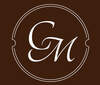 UK00004307238 Image for mark UK00004307238