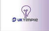 UK00004307297 Image for mark UK00004307297