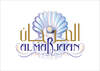 UK00004307338 Image for mark UK00004307338