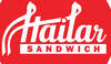 UK00004307350 Image for mark UK00004307350