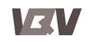 UK00004307397 Image for mark UK00004307397