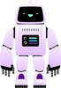 UK00004307441 Image for mark UK00004307441