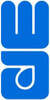 UK00004307510 Image for mark UK00004307510