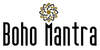 UK00004307682 Image for mark UK00004307682