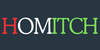 UK00004307768 Image for mark UK00004307768