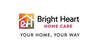 UK00004307985 Image for mark UK00004307985