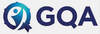 UK00004308022 Image for mark UK00004308022