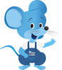 UK00004308093 Image for mark UK00004308093