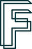 UK00004308159 Image for mark UK00004308159