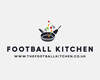 UK00004308199 Image for mark UK00004308199