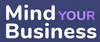 UK00004308207 Image for mark UK00004308207