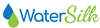 UK00004308292 Image for mark UK00004308292