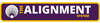 UK00004308297 Image for mark UK00004308297