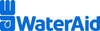 UK00004308311 Image for mark UK00004308311