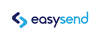 UK00004308329 Image for mark UK00004308329