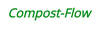UK00004308372 Image for mark UK00004308372