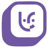 UK00004308386 Image for mark UK00004308386