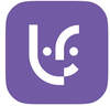 UK00004308393 Image for mark UK00004308393