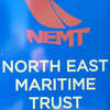 UK00004308431 Image for mark UK00004308431