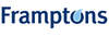 UK00004308440 Image for mark UK00004308440