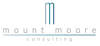 UK00004308442 Image for mark UK00004308442