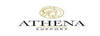 UK00004308479 Image for mark UK00004308479