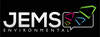 UK00004308496 Image for mark UK00004308496